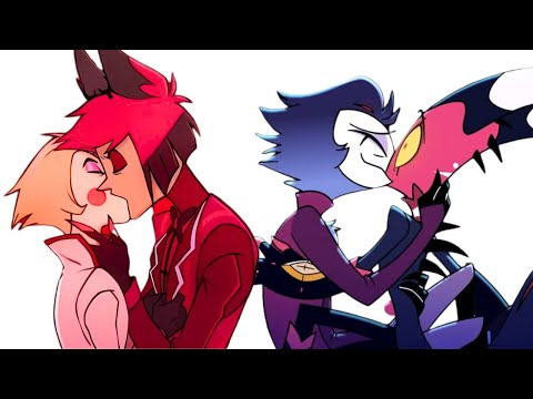 RadioApple Vs Stolitz