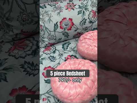 Booking no.9872727203 #shorts #song #viral #youtube