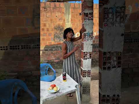 23 de outubro de 2025