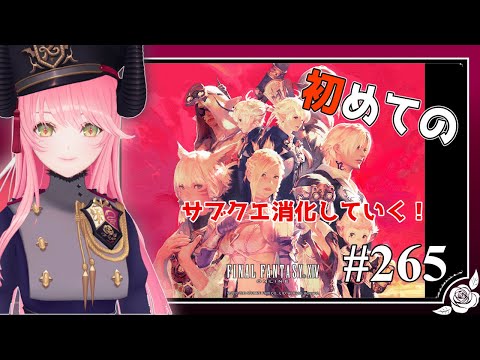 thumbnail_CVWAm3e7_sU