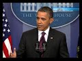 Obama, Siria Zinvac Hakamartutyun thumbnail