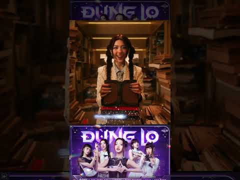 ĐỪNG LO - Liên Quân Mobile x Bích Phương, Ánh Sáng AZA, Lamoon, Han Sara, LyLy x (OnlyC.pro)