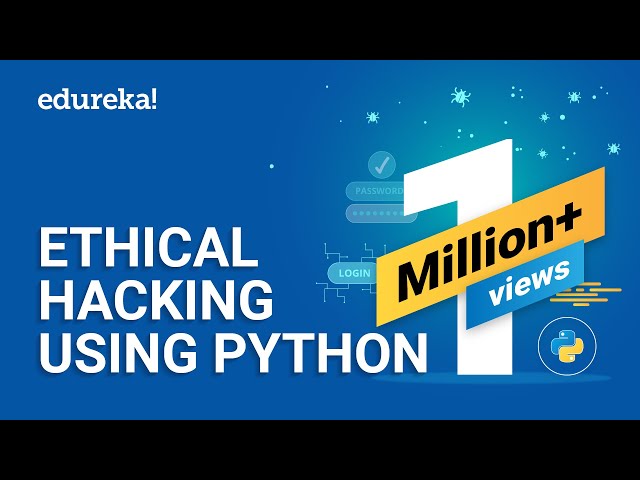 How to Use Machine Learning for Python Hackers