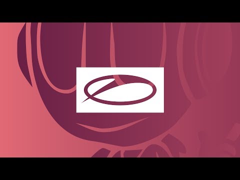 Omnia feat  Danyka Nadeau – Hold On To You [#ASOT820] - UCalCDSmZAYD73tqVZ4l8yJg