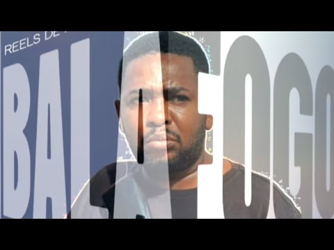 BALA & FOGO 