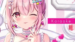 【 歌枠 】初見さん大歓迎！気軽にコメントしてね💛│ Singing / karaoke  /  歌回【 苺咲べりぃ / Vtuber 】