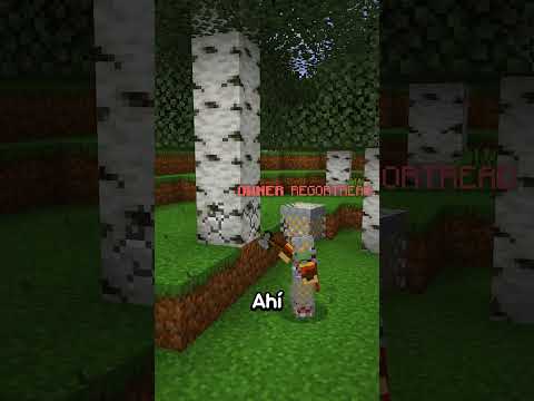 Respondiendo preguntas de mi server!