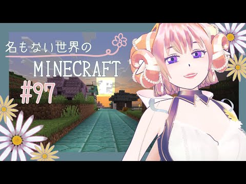 thumbnail_CVaz6QbCPGI