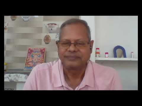 July 13 IT stocks Shine, Happiest Minds in Focus