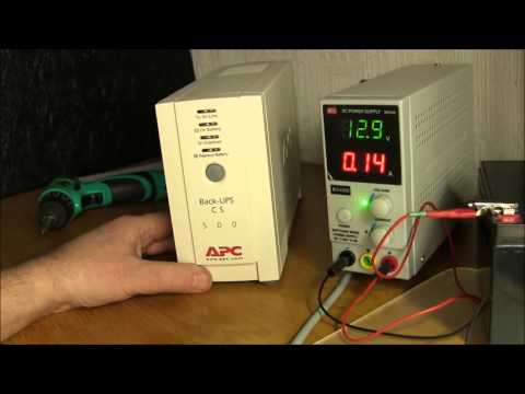 Back - UPS - kaput - UCu8-B3IZia7BnjfWic46R_g