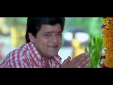 Ali & Kausha Excellent Comedy Scene || Fabulous Comedy Scenes || Shalimarcinema