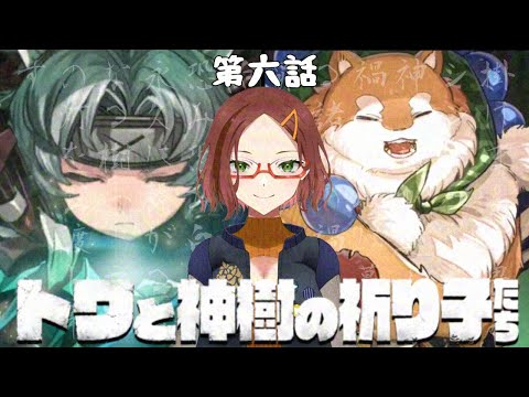 thumbnail_CVf42PrIXB4