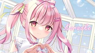 【 歌枠 】おやすみ前の歌配信🌙│ Singing / karaoke  /  歌回【 苺咲べりぃ / Vtuber 】