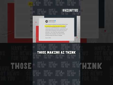 Click to play Video