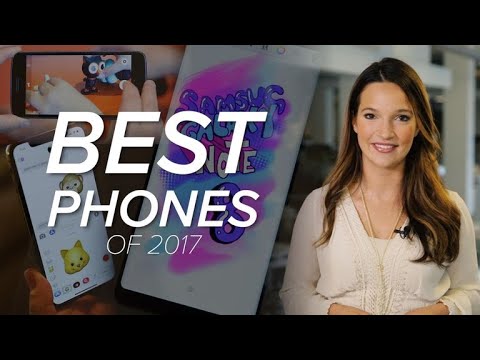 Best phones of the year - UCOmcA3f_RrH6b9NmcNa4tdg