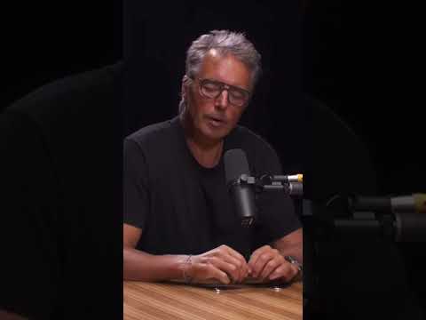 American Diet Radically Changed in 1 Decade?