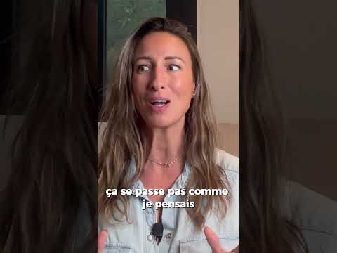 Plan à plusieurs : ce que vous devez absolument savoir avant de vous lancer