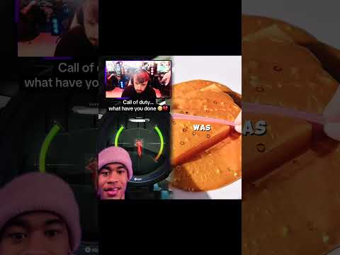 bo7 is doomed. No way people gonna enjoy that 💀#blackops7 #battlefield6