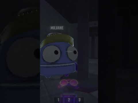 З Вейном завжди найкращі моменти #ігри #gameplay #shorts #peakukraine #repo #repogame
