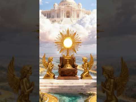 Adoración al santísimo de los quince minutos,lunes 9 de marzo, #jesússacramentado 