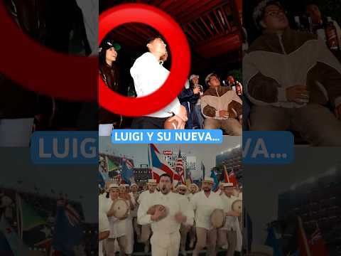 Asi vivieron los Picus el Súper Bowl  🏀🏆