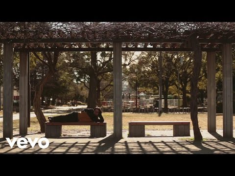 ASIAN KUNG-FU GENERATION - Rolling Stone