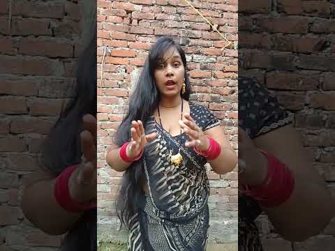 #funny #comedy #shorts# video# viral# videos 😀😂🤣 #trending 😡😡😎🤣