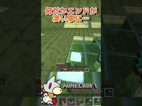 thumbnail_CVo6gCUkdkQ