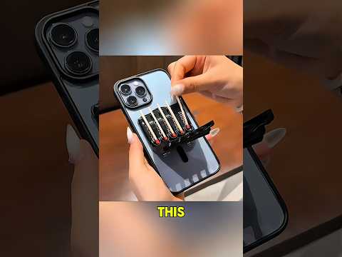 This girl is truly amazing