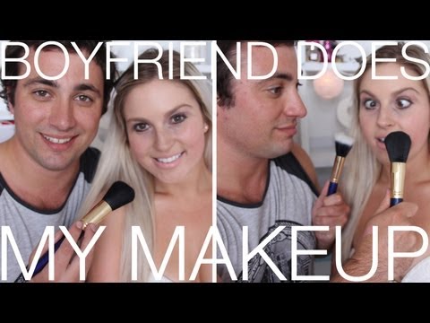 Boyfriend Does My Makeup! ♡ Shaaanxo - UCMpOz2KEfkSdd5JeIJh_fxw