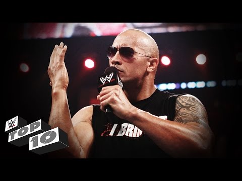 The Rock’s Best Verbal Smackdowns: WWE Top 10 - UCJ5v_MCY6GNUBTO8-D3XoAg