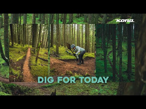 Remote 130 - Dig For Today