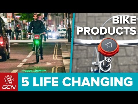 5 Items Of Life-Changing Bike Tech - UCuTaETsuCOkJ0H_GAztWt0Q
