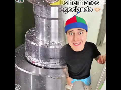 #pov #story #funny #skit #MiniDrama #OddlySatisfying #BehindTheScenes