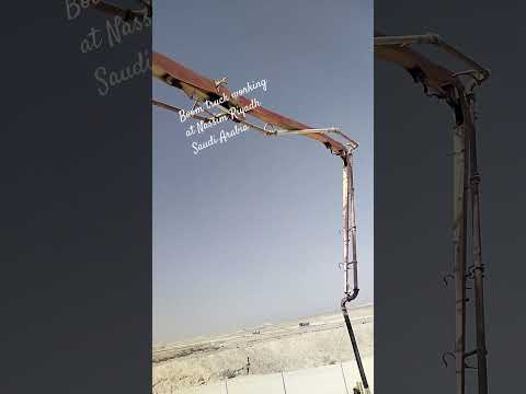 #heavydriver #specialtruck  #music #singer #vocal #trucktracks #boomtruck #truckjobs #reachtruck