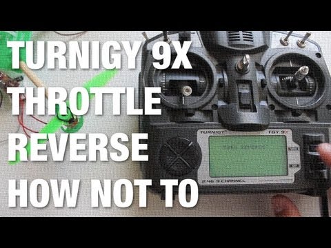 Turnigy 9X Throttle Reverse How Not To - UC_LDtFt-RADAdI8zIW_ecbg