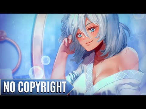 NEFFEX - Damn Gurl | ♫ Copyright Free Music - UC4wUSUO1aZ_NyibCqIjpt0g