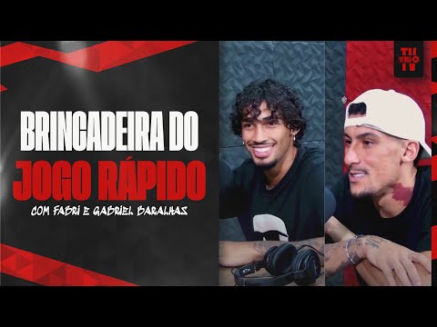 image para ilustrar o artigo