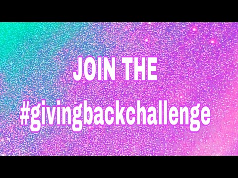 💗ENTRY #21 TO THE #givingbackchallenge FROM #BeckyThompson 💗 #MDC #memoridexcard 💗 Feb.15, 2021