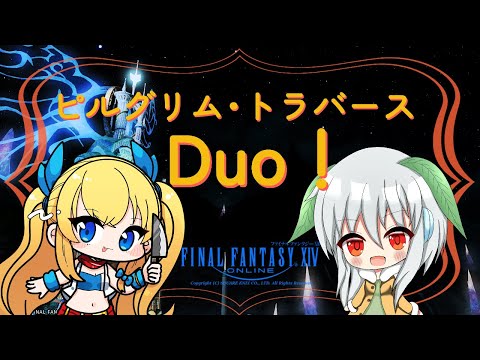 thumbnail_CVyZCOJZOlQ