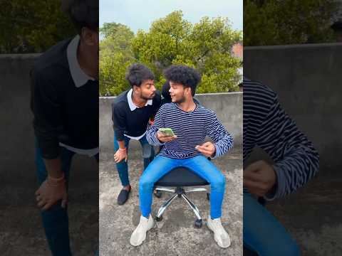 How to make amezing new project for dc motor #shorts #trending