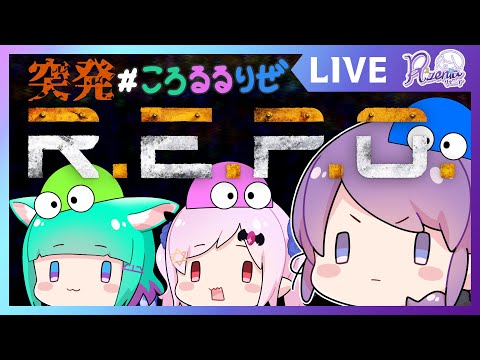 thumbnail_CW0NN0C4yDk