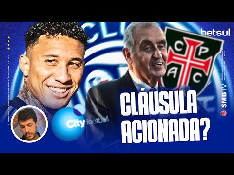 image para ilustrar o artigo