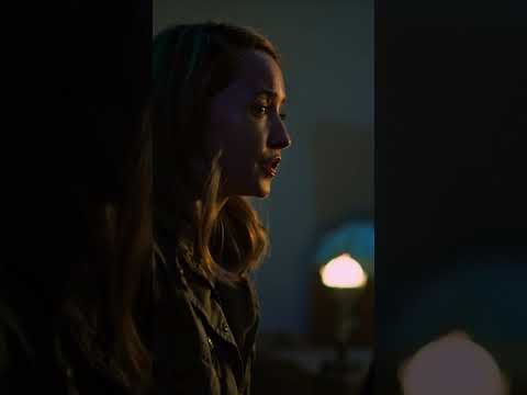 A Deadly Surrogacy #shorts