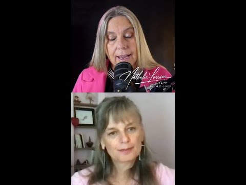 Vendre cest servir #shorts