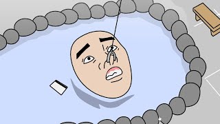 【実況】もう遊べない伝説の脱出ゲームが面白すぎる【 Vtuber / 小月遊 】