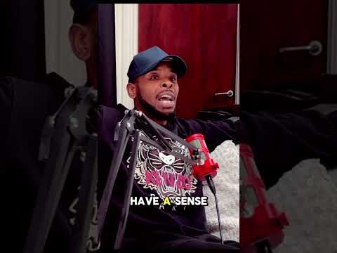 Restoration After Divorce – You Can Be Whole Again