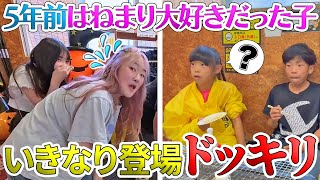 動画サムネイル