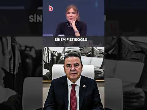 SON DAKİKA! Muhittin Böcek yine hastaneye kaldırıldı!