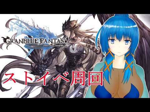 thumbnail_CW5c7f_2wV8
